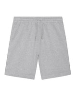 Unisex Boarder dry jogger shorts (STBU944)
