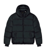 Stanley/Stella Unisex Puffer oversized jacket SX203