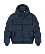 Stanley/Stella Unisex Puffer oversized jacket SX203