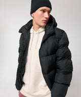 Stanley/Stella Unisex Puffer oversized jacket SX203