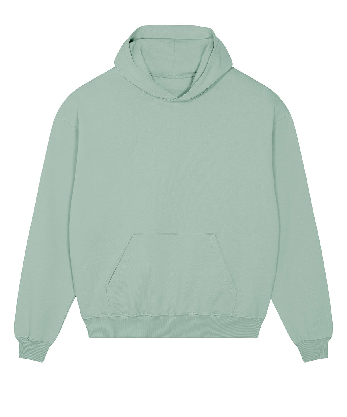 Stanley/Stella Unisex Cooper dry hoodie sweatshirt SX217