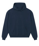 Stanley/Stella Unisex Cooper dry hoodie sweatshirt SX217