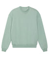 Stanley/Stella Unisex Ledger dry sweatshirt SX218