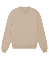 Stanley/Stella Unisex Ledger dry sweatshirt SX218