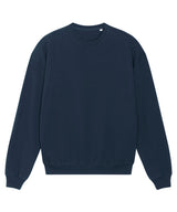 Stanley/Stella Unisex Ledger dry sweatshirt SX218