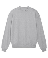 Stanley/Stella Unisex Ledger dry sweatshirt SX218