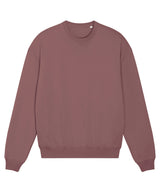 Stanley/Stella Unisex Ledger dry sweatshirt SX218