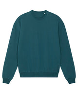 Stanley/Stella Unisex Ledger dry sweatshirt SX218