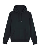 Stanley/Stella Unisex Archer hoodie sweatshirt SX225