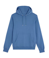 Unisex Archer hoodie sweatshirt (STSU011)