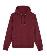 Stanley/Stella Unisex Archer hoodie sweatshirt SX225