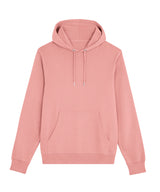 Stanley/Stella Unisex Archer hoodie sweatshirt SX225