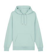 Stanley/Stella Unisex Archer hoodie sweatshirt SX225