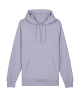 Stanley/Stella Unisex Archer hoodie sweatshirt SX225