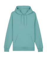 Stanley/Stella Unisex Archer hoodie sweatshirt SX225
