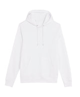 Stanley/Stella Unisex Archer hoodie sweatshirt SX225