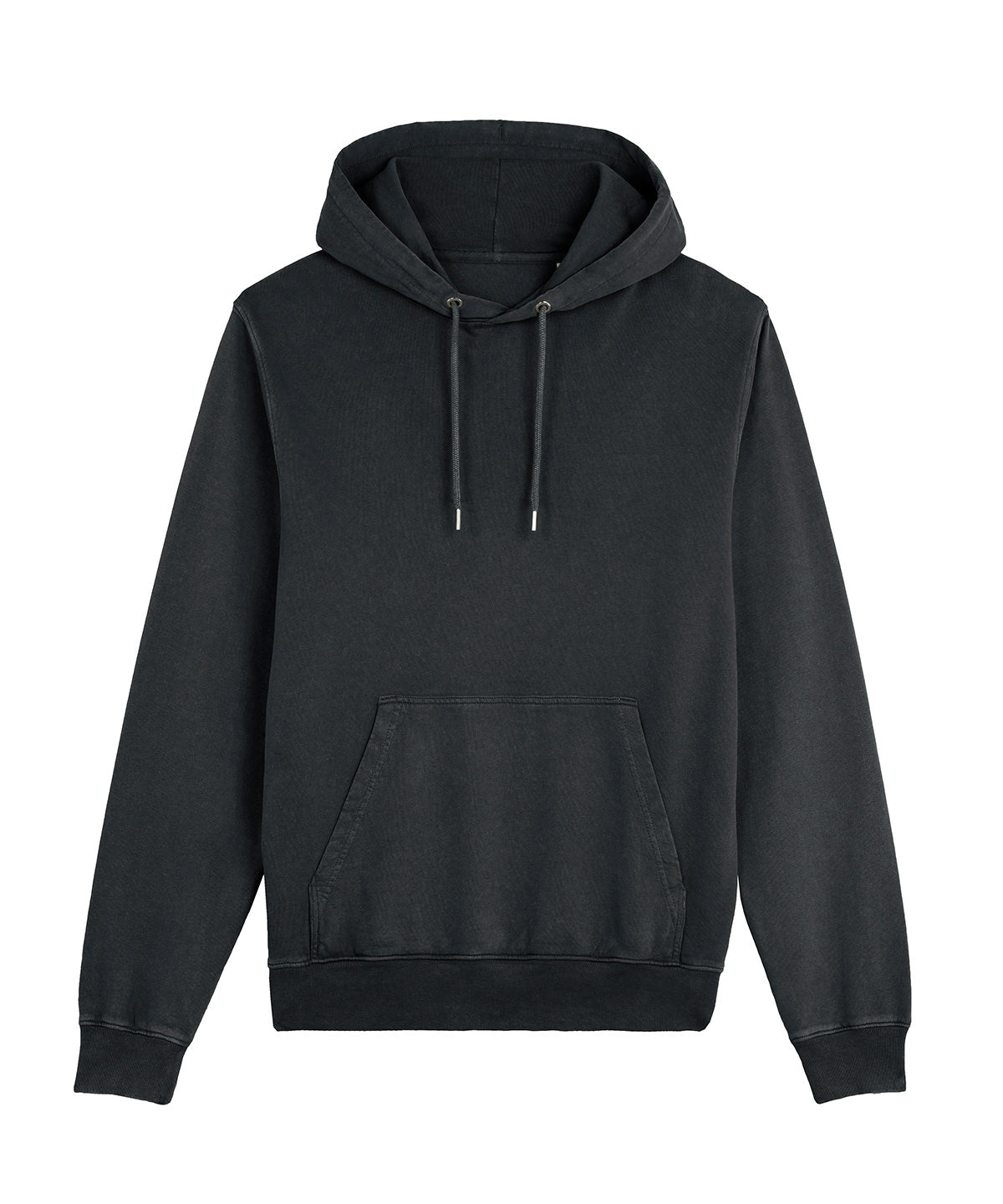 Stanley/Stella Unisex Archer vintage hoodie sweatshirt SX226