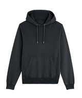 Stanley/Stella Unisex Archer vintage hoodie sweatshirt SX226