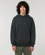 Stanley/Stella Unisex Archer vintage hoodie sweatshirt SX226