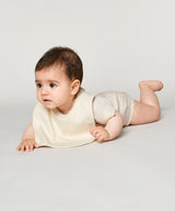 Stanley/Stella Baby bib SX227