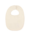 Baby bib (STAU029)