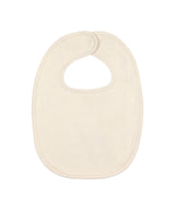 Stanley/Stella Baby bib SX227