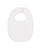 Baby bib (STAU029)