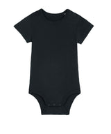 Stanley/Stella Baby bodysuit SX228