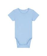 Baby bodysuit (STUB103)
