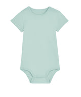 Stanley/Stella Baby bodysuit SX228