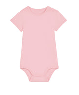 Stanley/Stella Baby bodysuit SX228