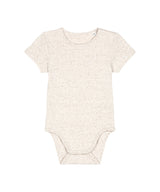 Baby bodysuit (STUB103)