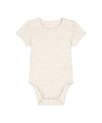 Eco Heather