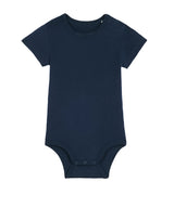 Stanley/Stella Baby bodysuit SX228