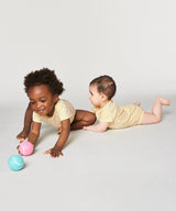 Stanley/Stella Baby bodysuit SX228