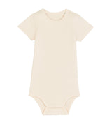 Baby bodysuit (STUB103)
