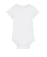 Baby bodysuit (STUB103)