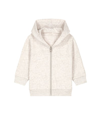 Eco Heather