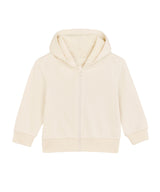 Stanley/Stella Baby Connector hoodie zip-through sweatshirt SX229