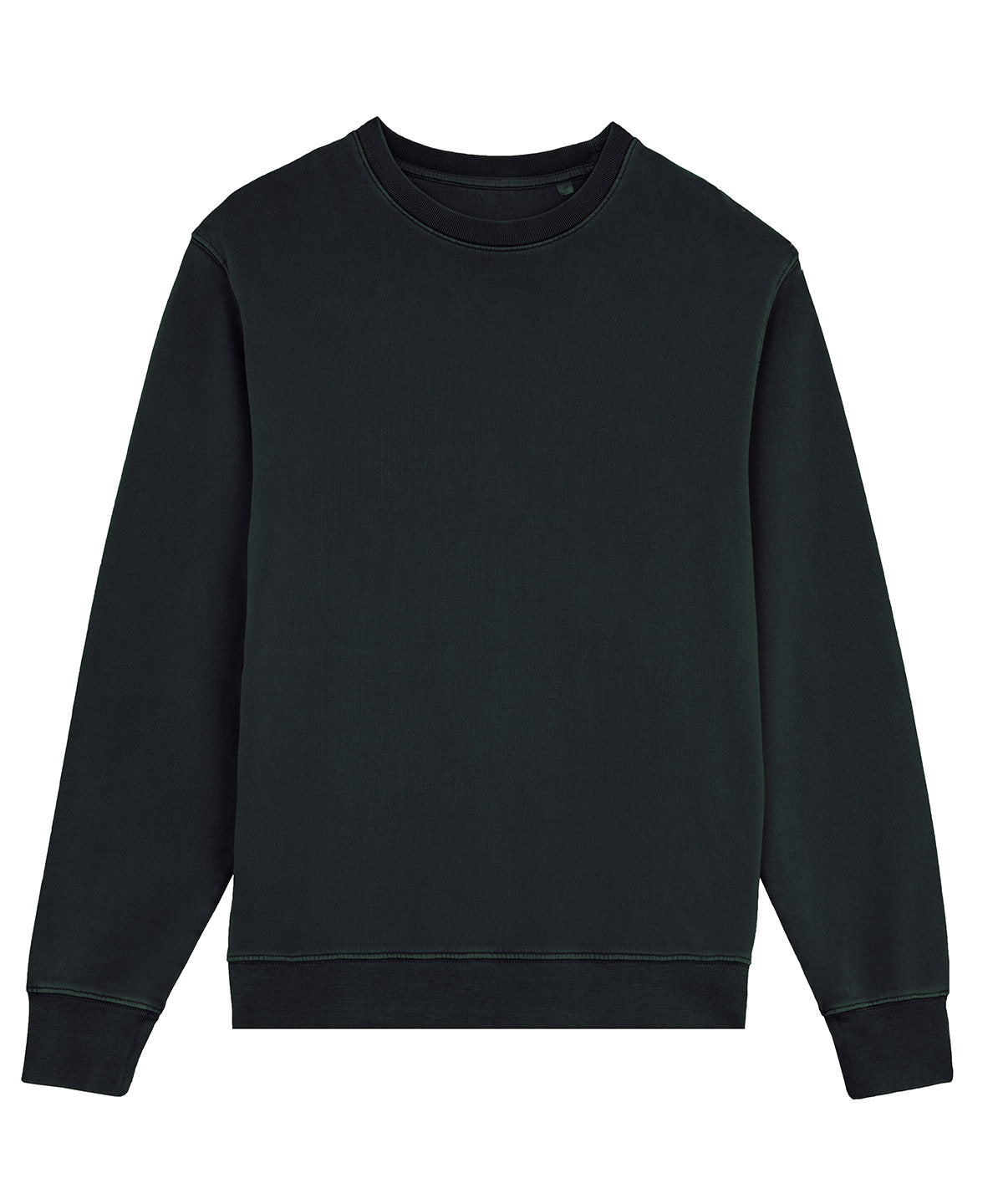 Stanley/Stella Unisex Matcher sweatshirt SX230