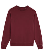 Stanley/Stella Unisex Matcher sweatshirt SX230