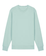 Stanley/Stella Unisex Matcher sweatshirt SX230