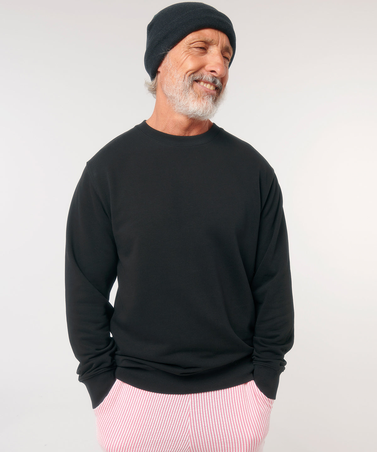 Stanley/Stella Unisex Matcher sweatshirt SX230