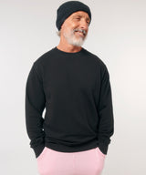 Stanley/Stella Unisex Matcher sweatshirt SX230