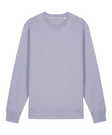 Stanley/Stella Unisex Matcher sweatshirt SX230