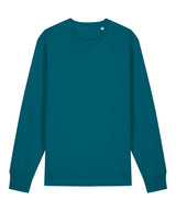 Stanley/Stella Unisex Matcher sweatshirt SX230