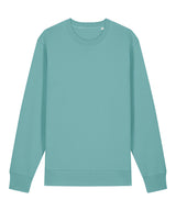 Unisex Matcher sweatshirt (STSU799)
