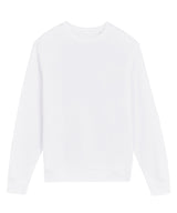 Stanley/Stella Unisex Matcher sweatshirt SX230