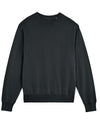 Stanley/Stella Unisex Matcher vintage sweatshirt SX231