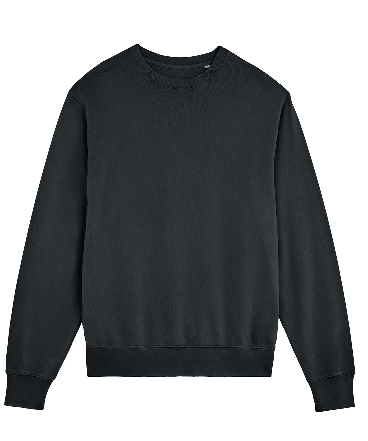 Stanley/Stella Unisex Matcher vintage sweatshirt SX231